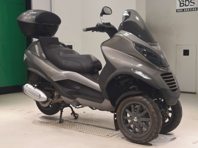 Миниатюра 3