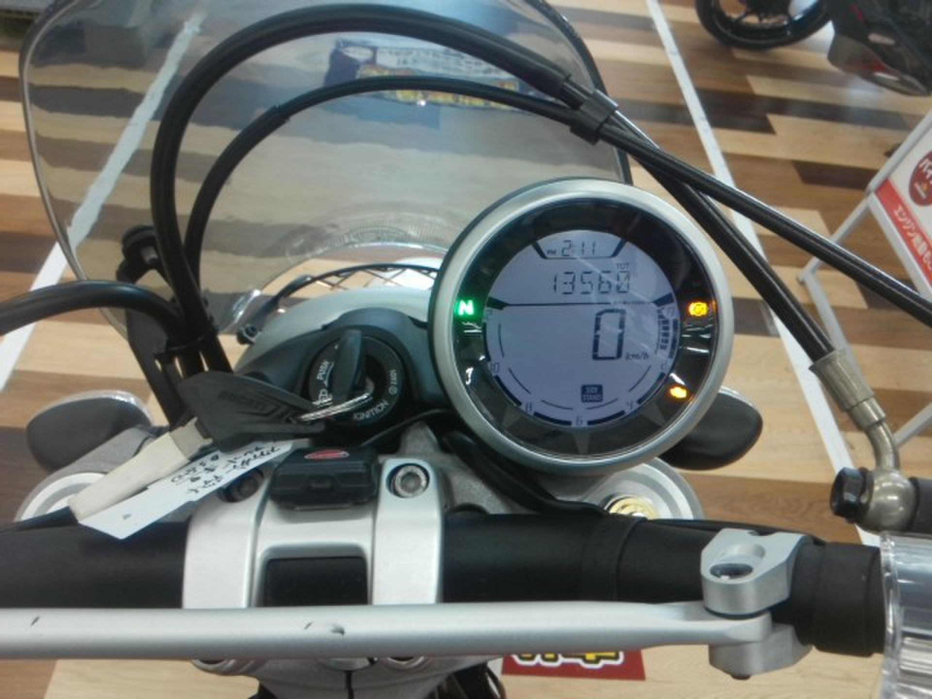 Миниатюра 3
