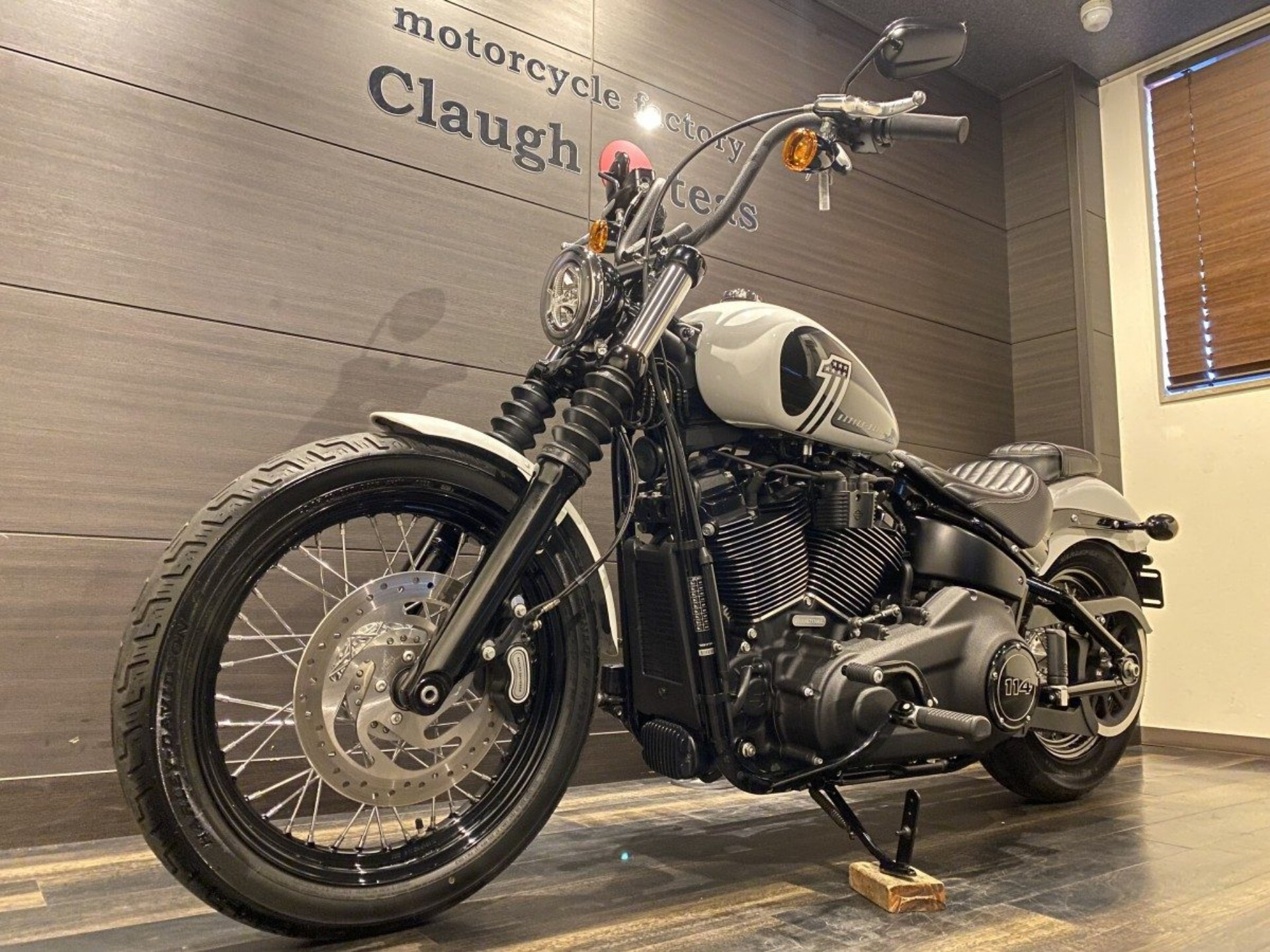 Миниатюра 10