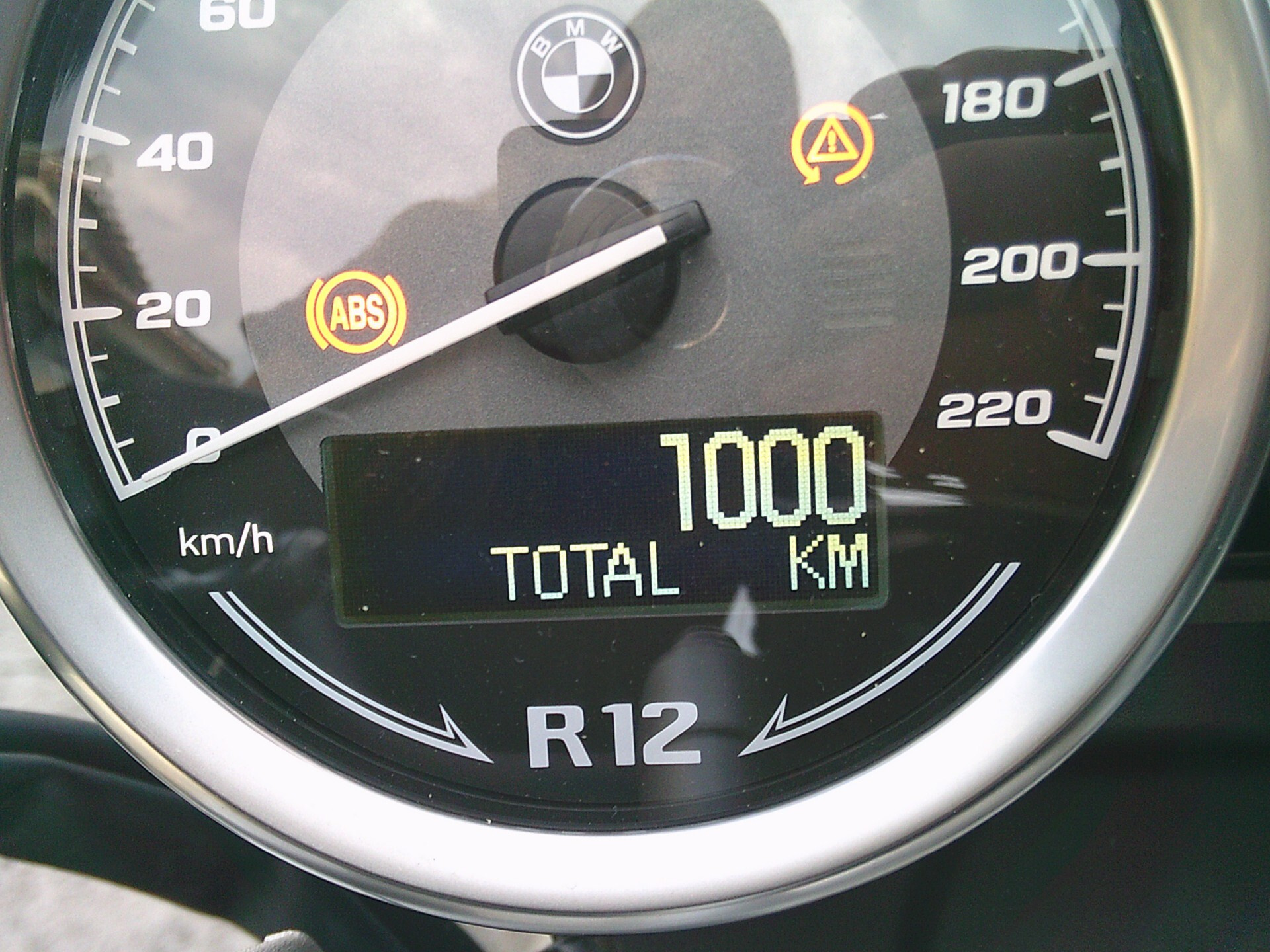 Миниатюра 8