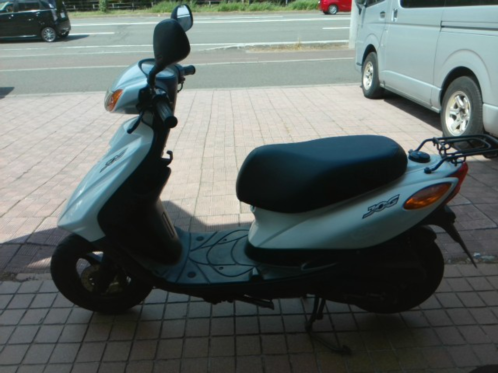 Миниатюра 4