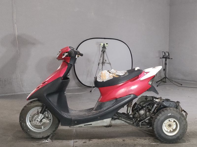 Миниатюра 2