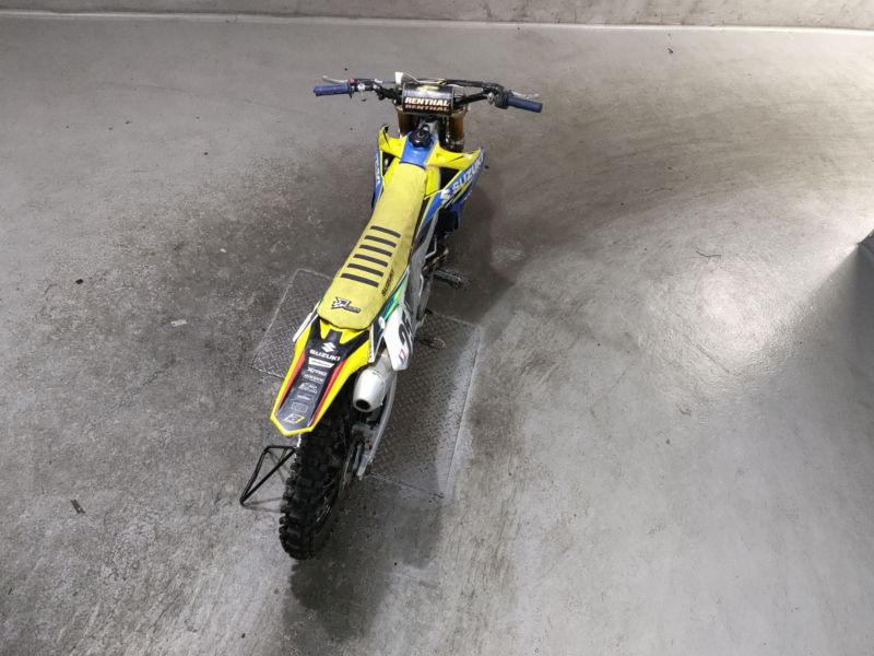 Миниатюра 6