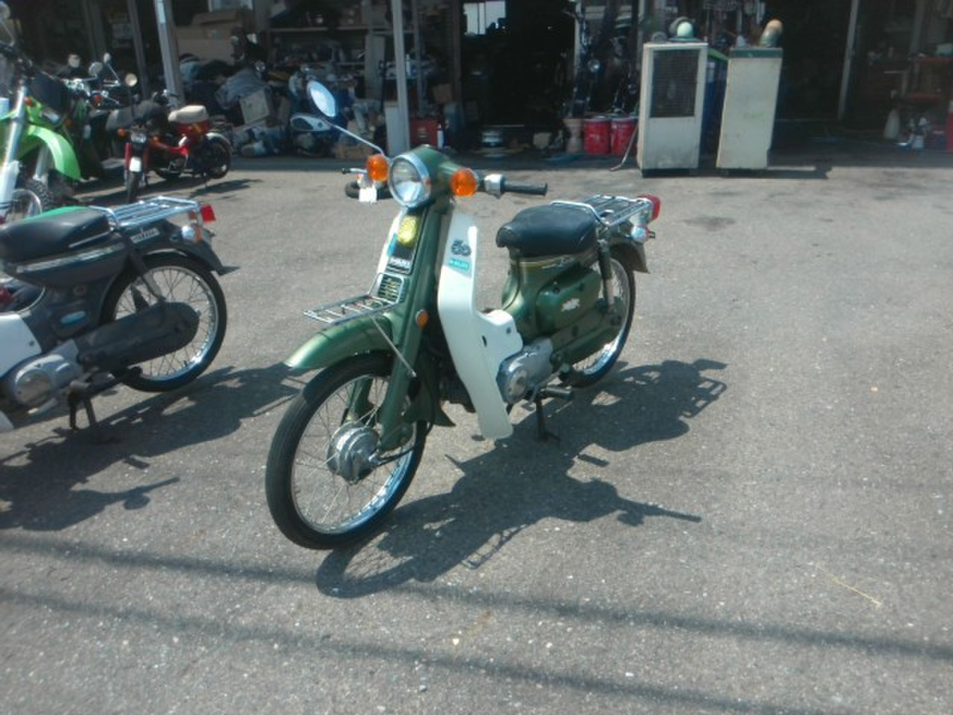 Миниатюра 5