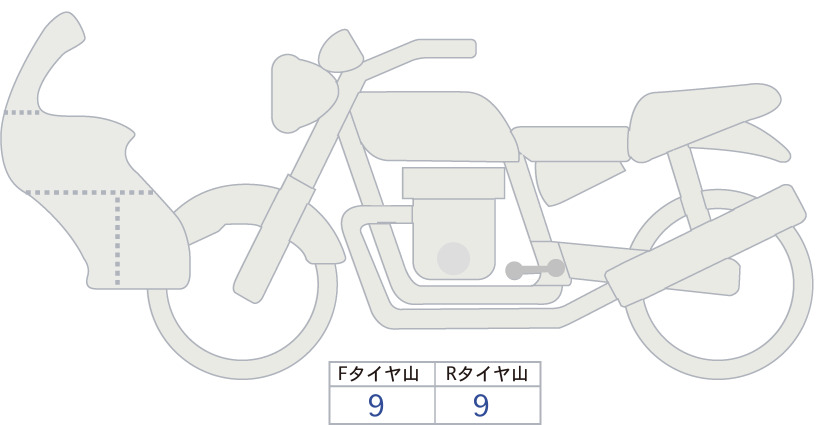 Миниатюра 10
