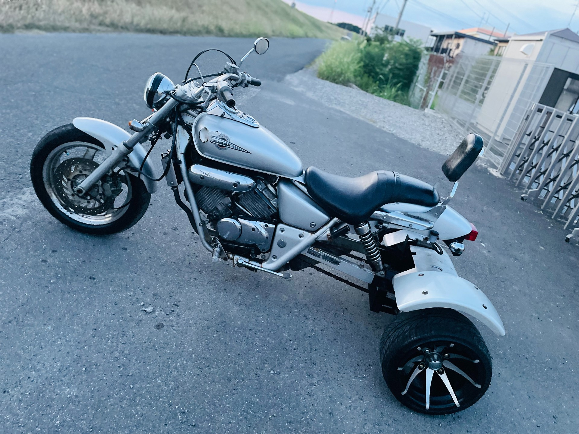 Миниатюра 18