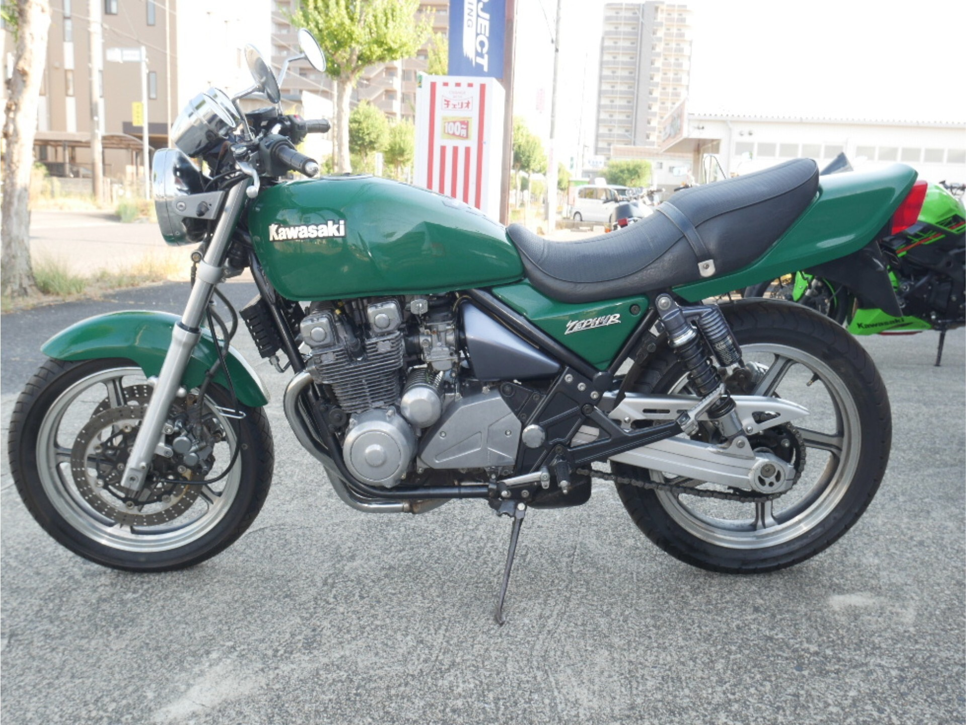 Миниатюра 2
