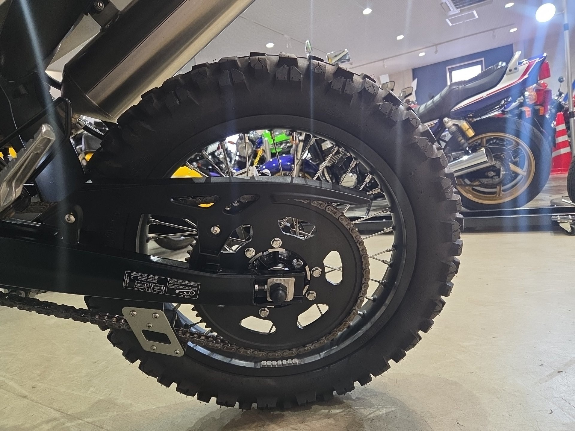 Миниатюра 17
