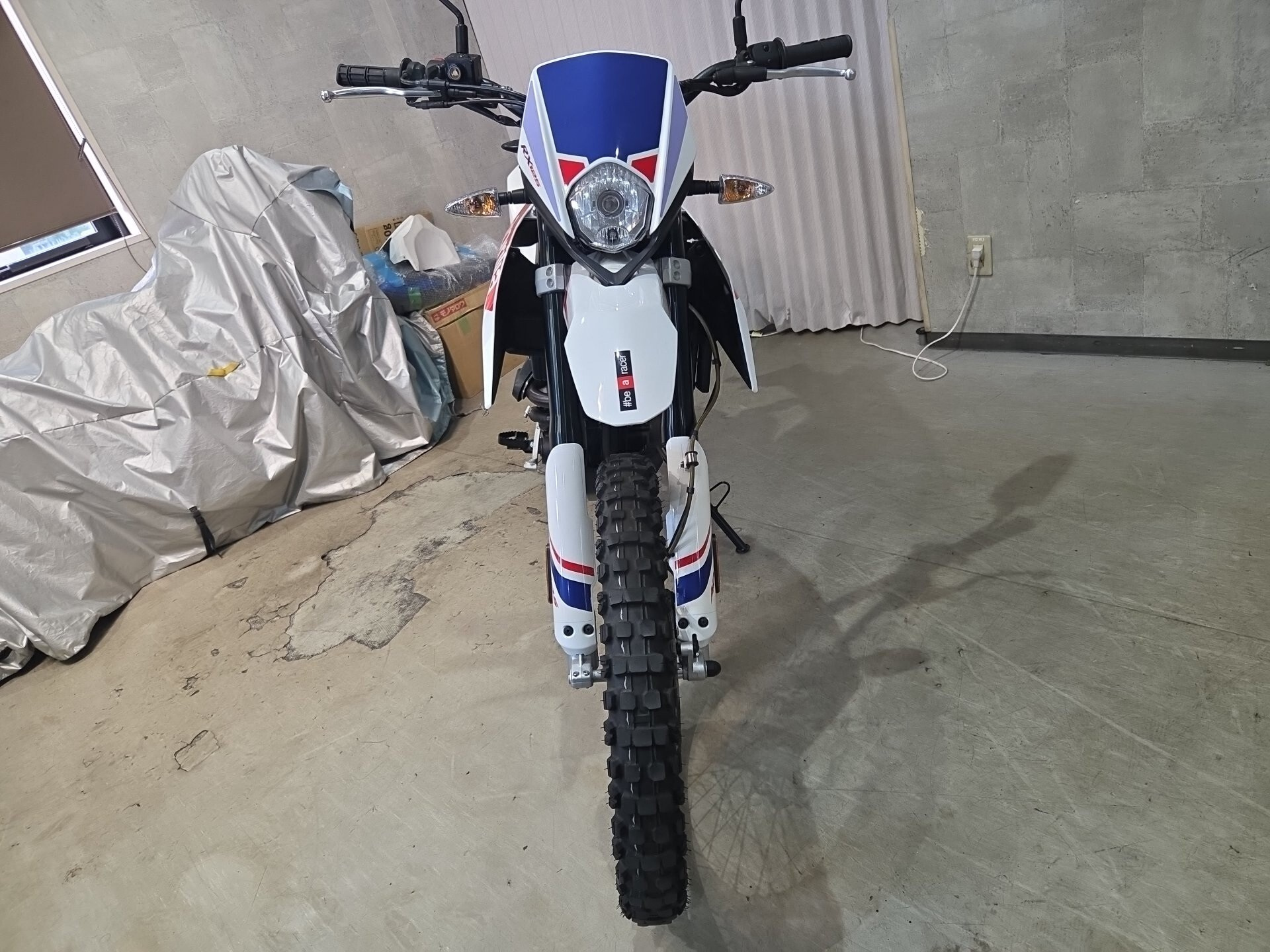Миниатюра 9