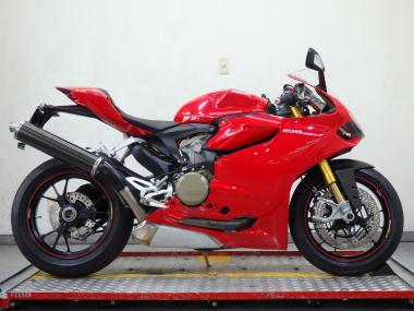 Ducati 1199paniga-Res