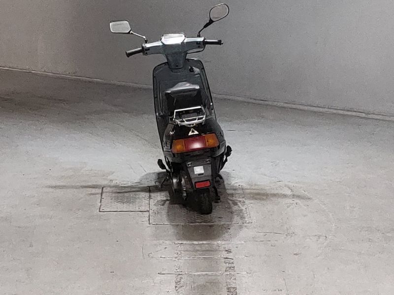 Миниатюра 4