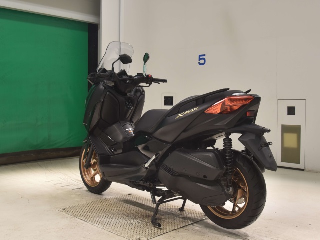 Миниатюра 6