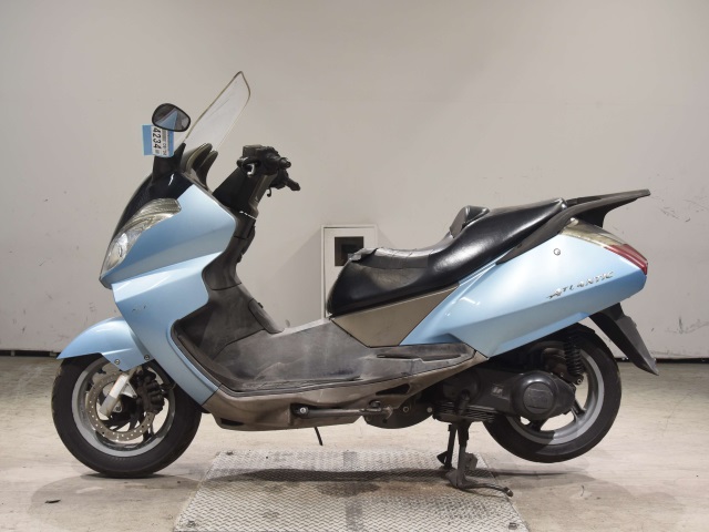 Миниатюра 2
