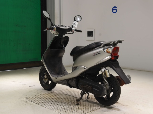 Миниатюра 6