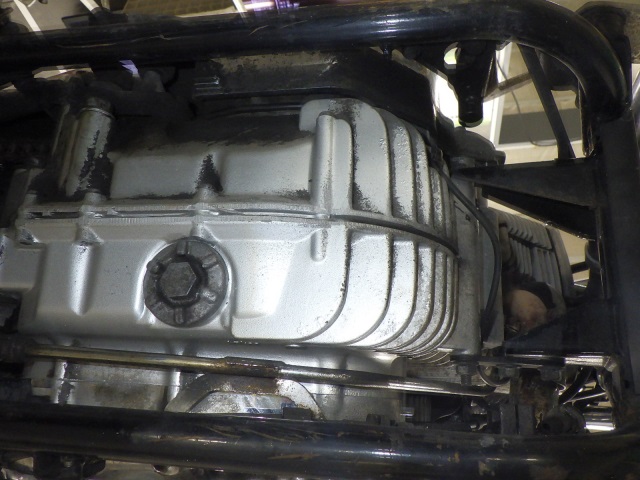Миниатюра 7