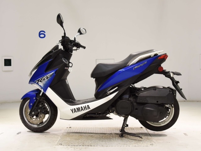 Миниатюра 2