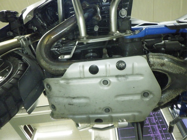 Миниатюра 7