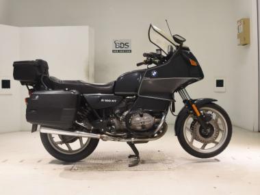 BMW R100RT