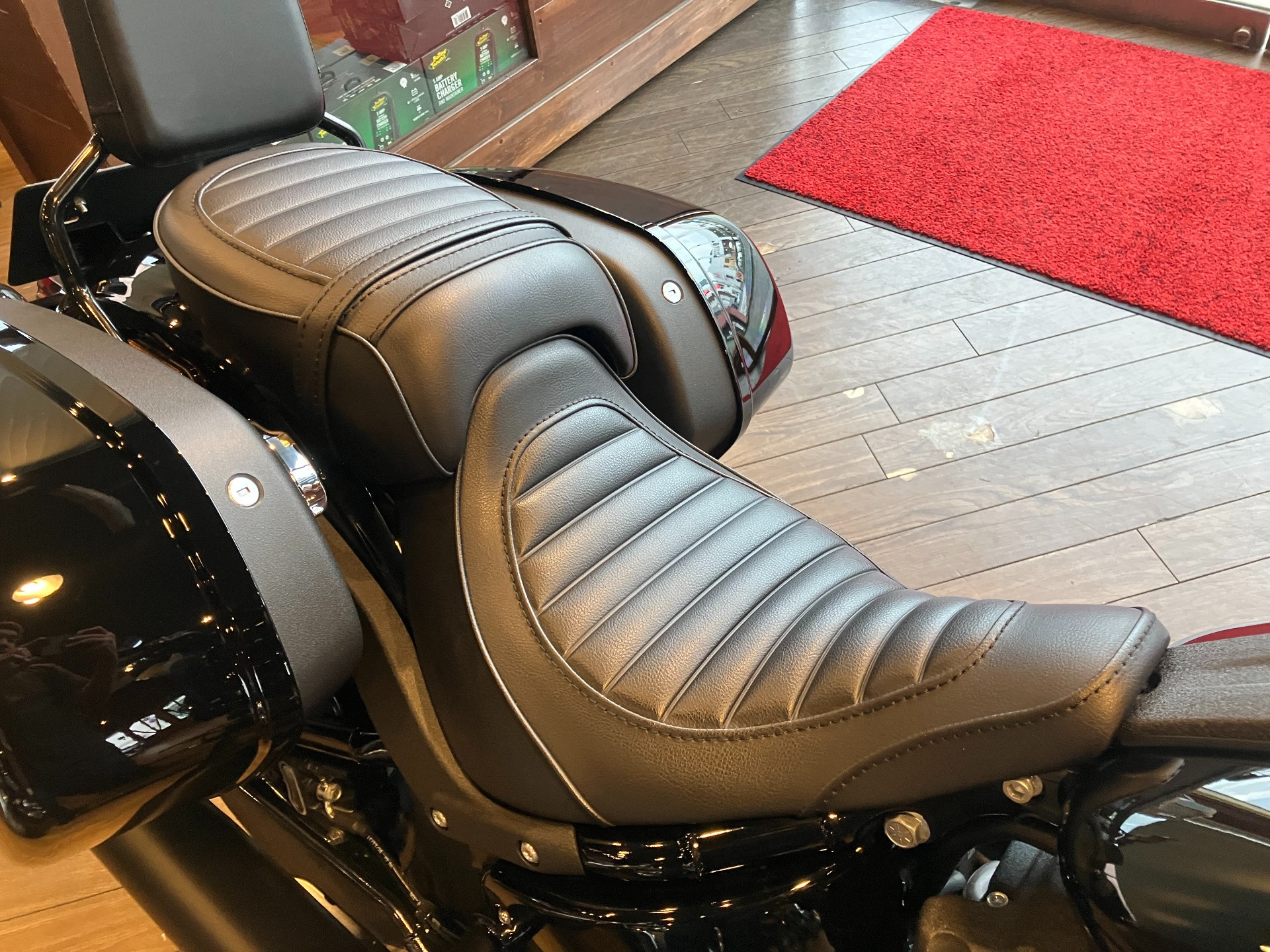 Миниатюра 17