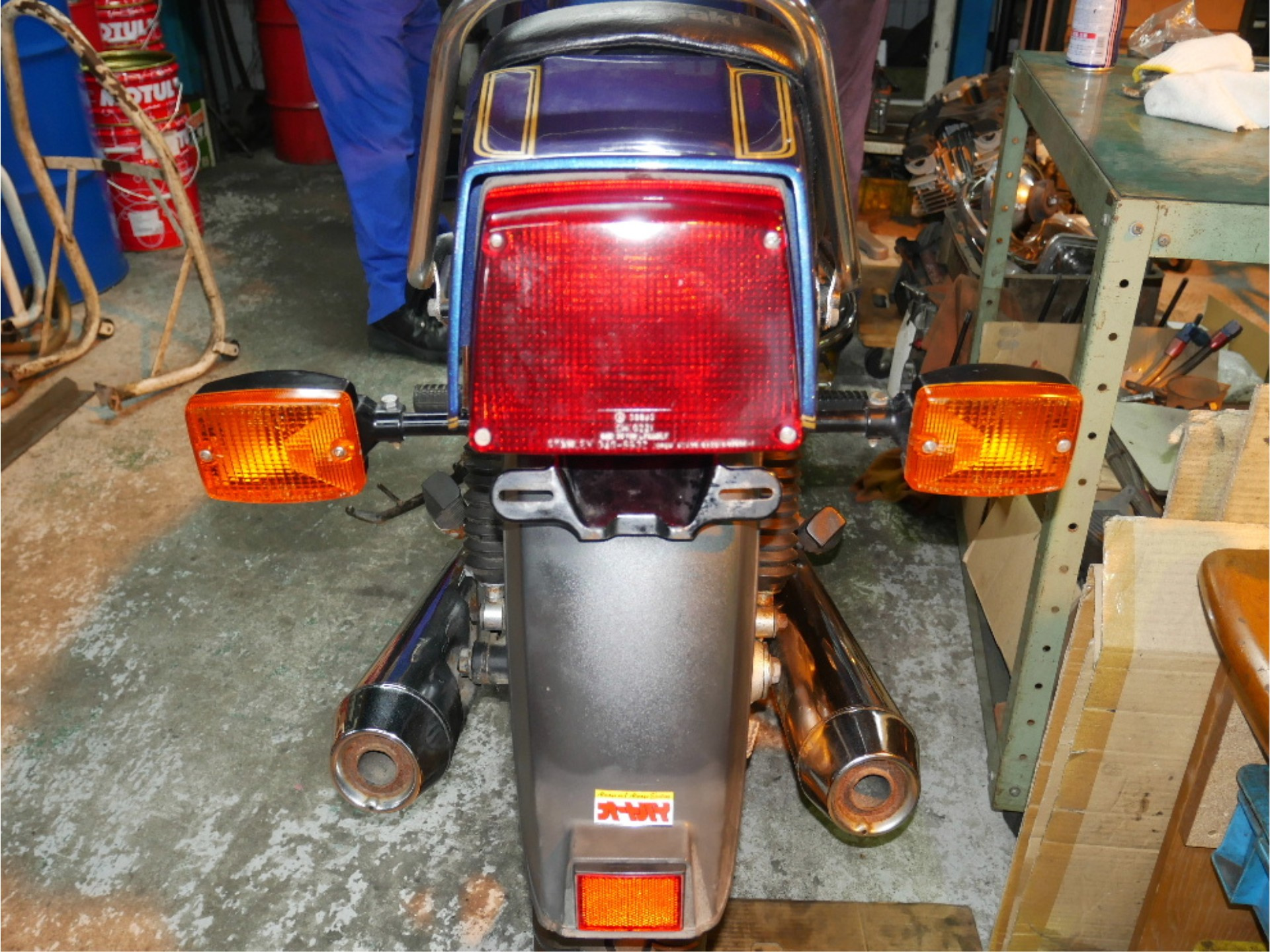 Миниатюра 11