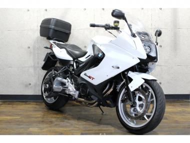 Kawasaki Ninja Zx-14r Abs