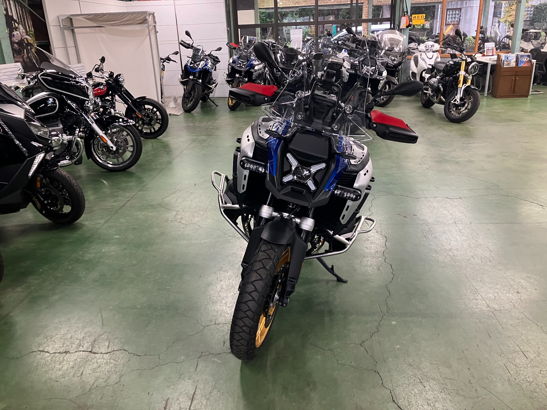 Миниатюра 3