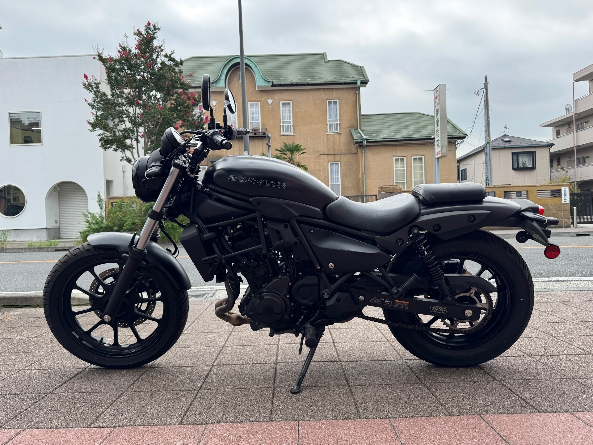 Миниатюра 9