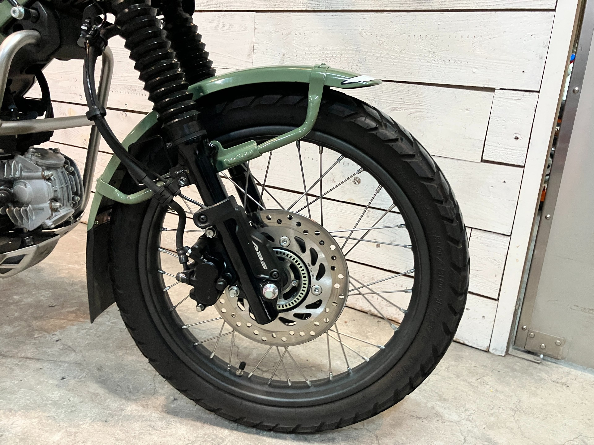Миниатюра 20