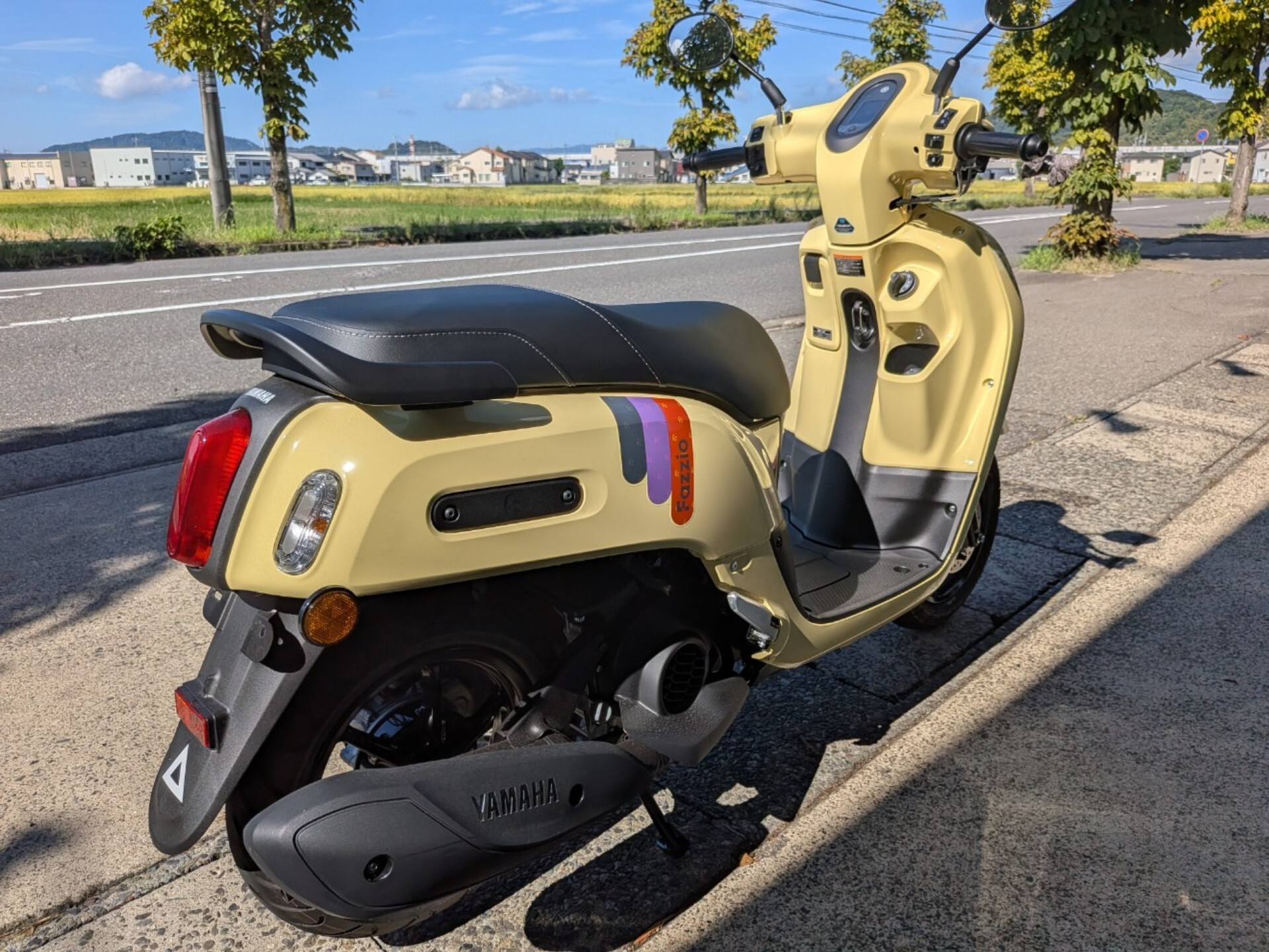 Миниатюра 8
