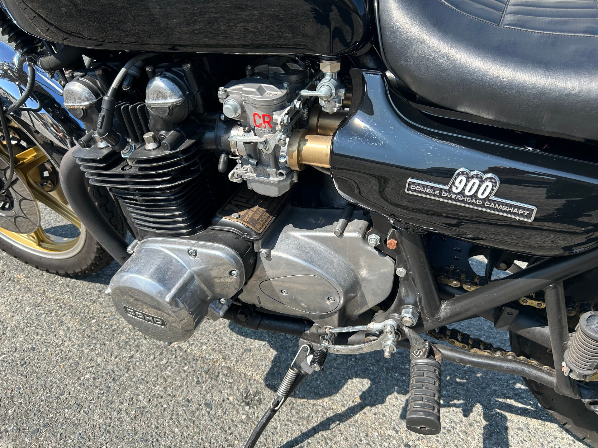 Миниатюра 6