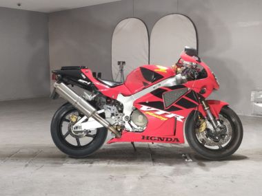 Honda VTR1000 Sp