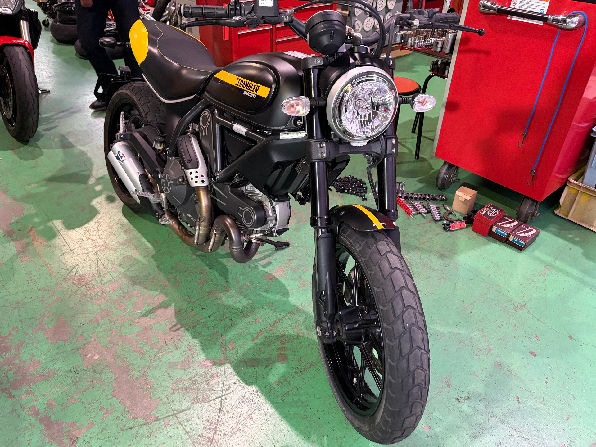 Миниатюра 11