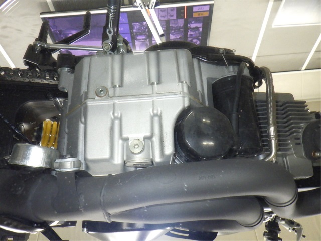 Миниатюра 7