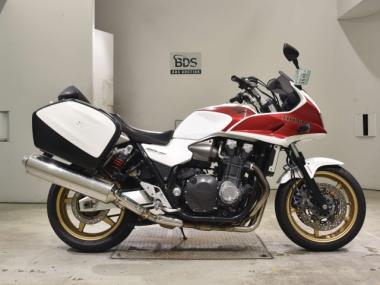 Honda CB1300ST