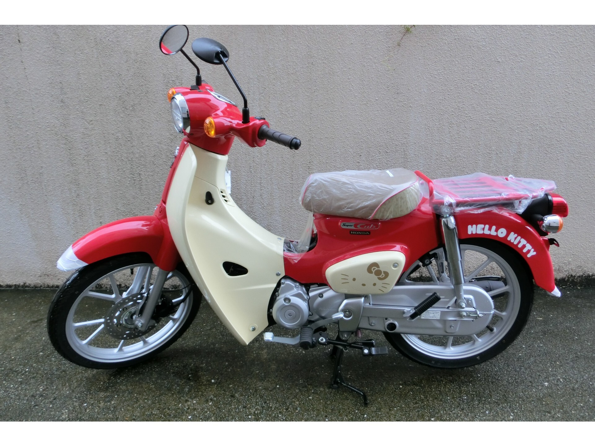 Миниатюра 4