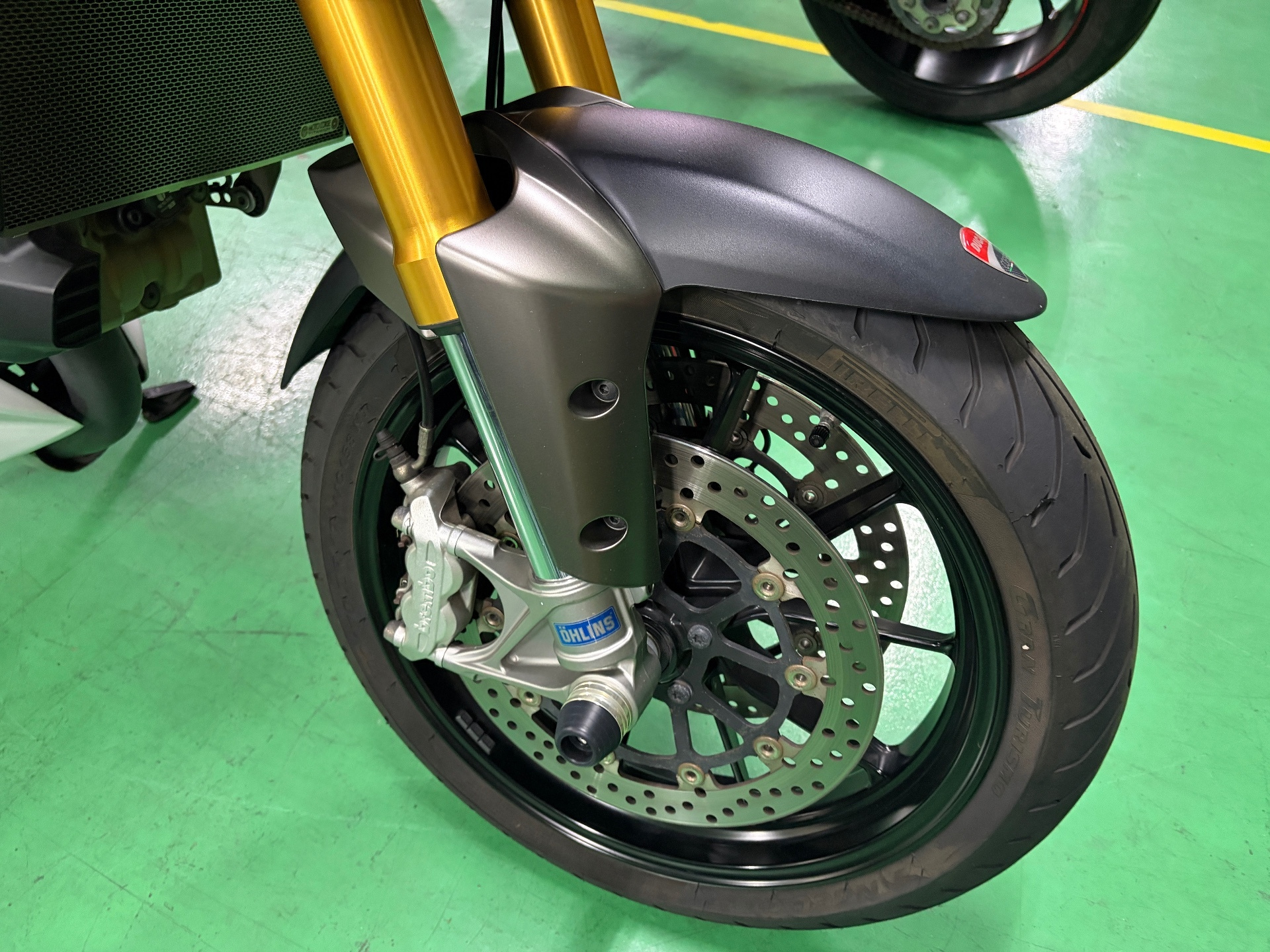 Миниатюра 6