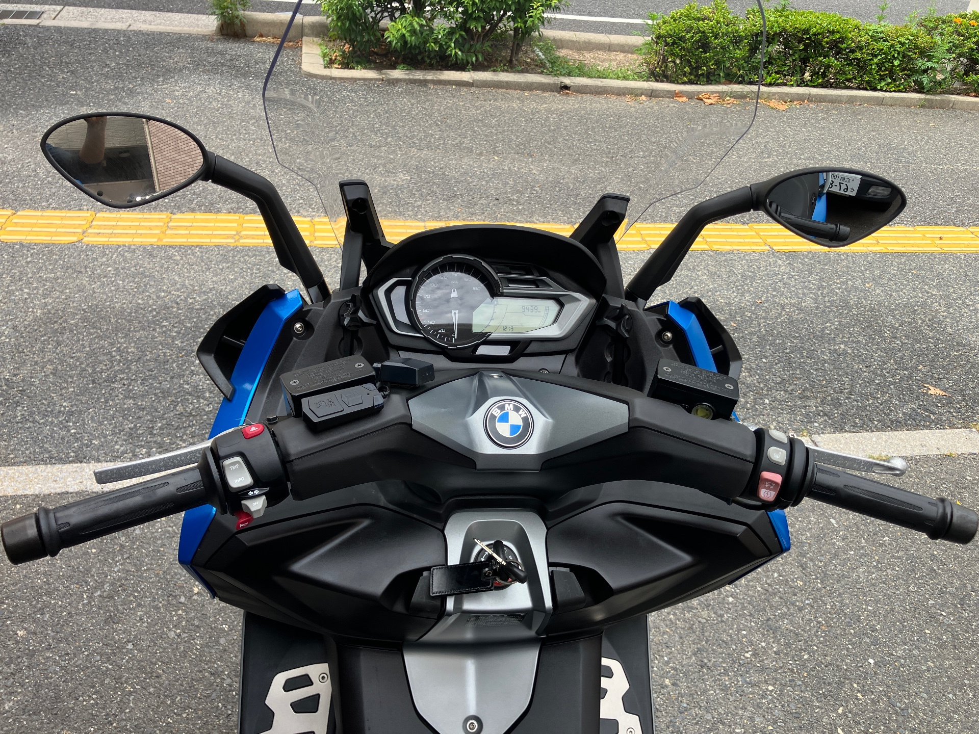 Миниатюра 3