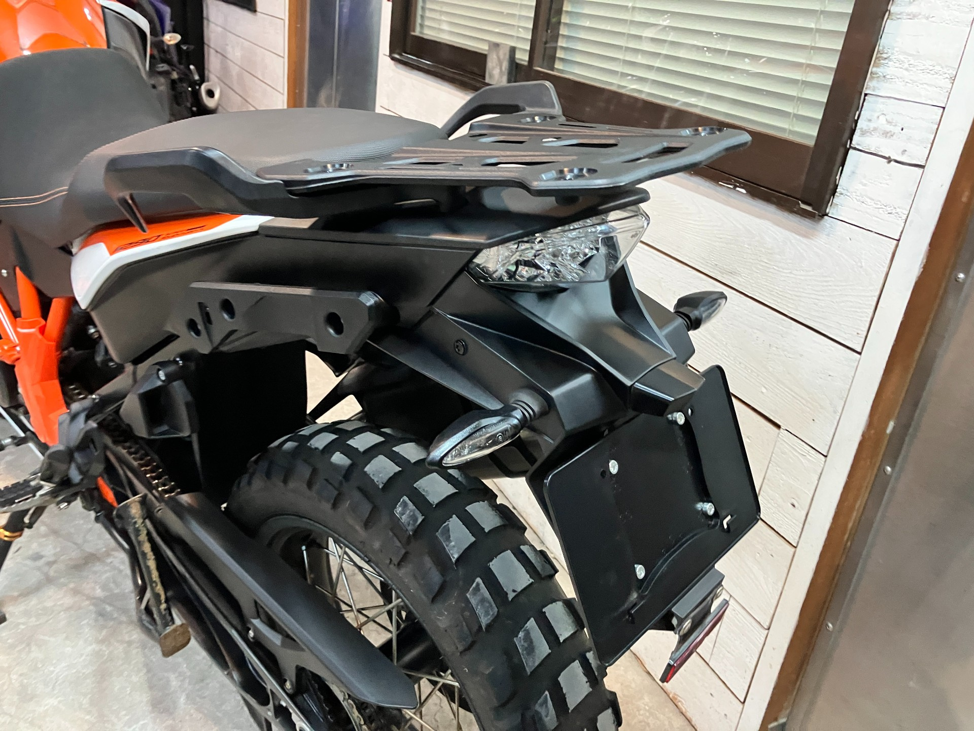 Миниатюра 29