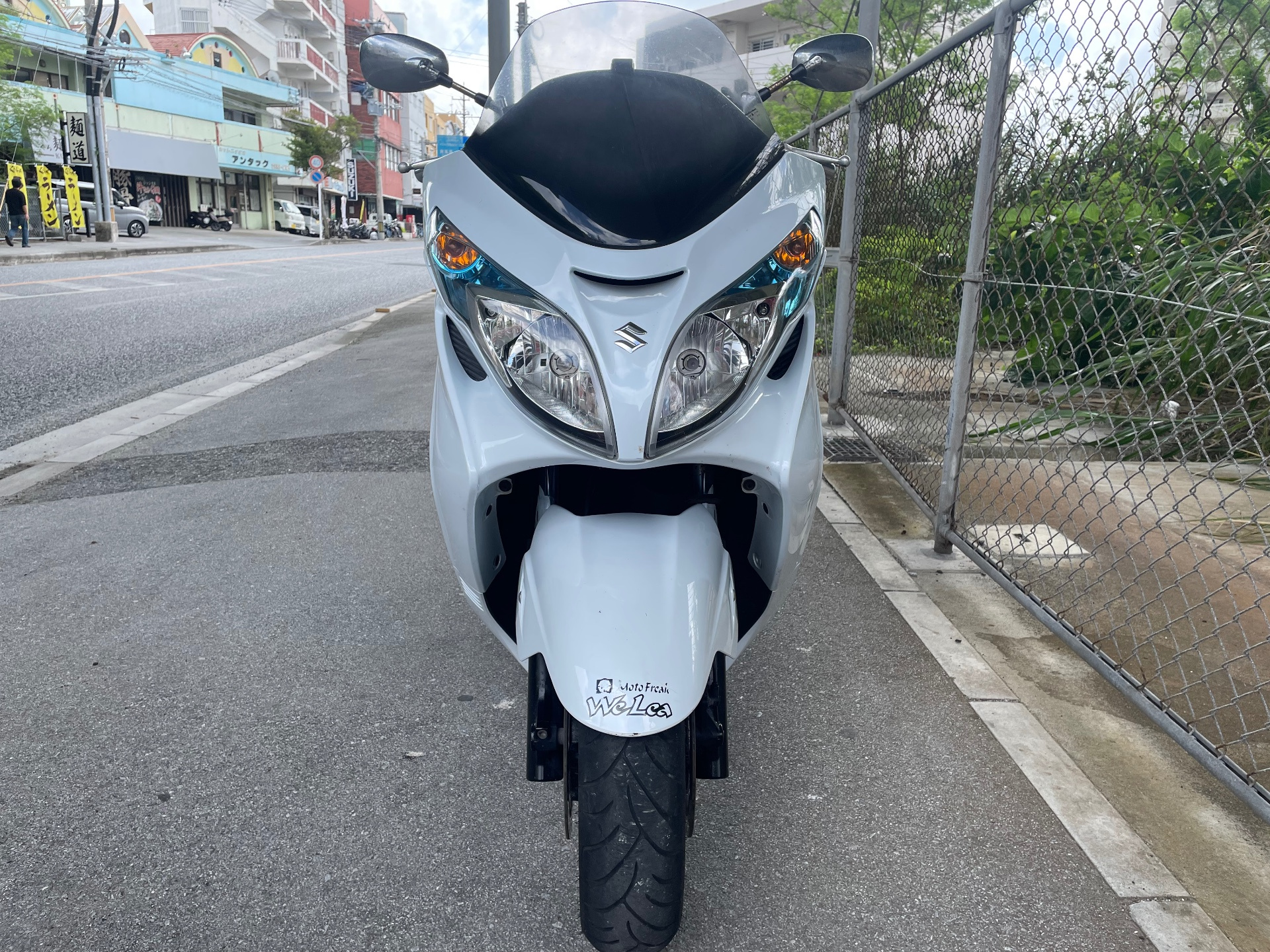 Миниатюра 16