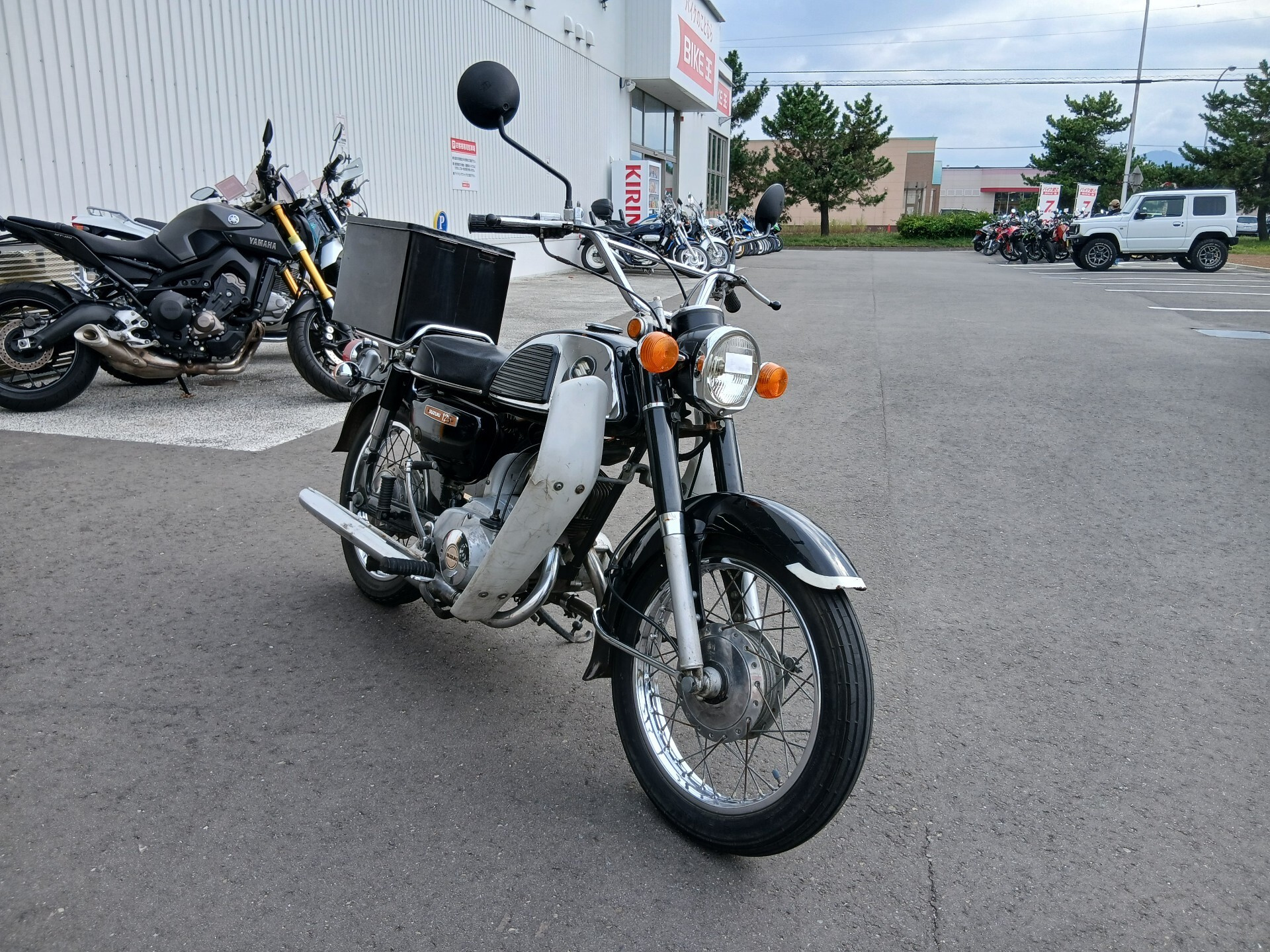 Миниатюра 4