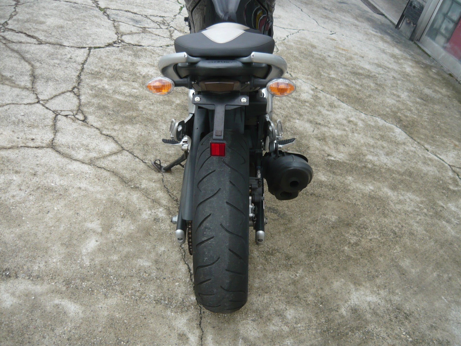Миниатюра 10
