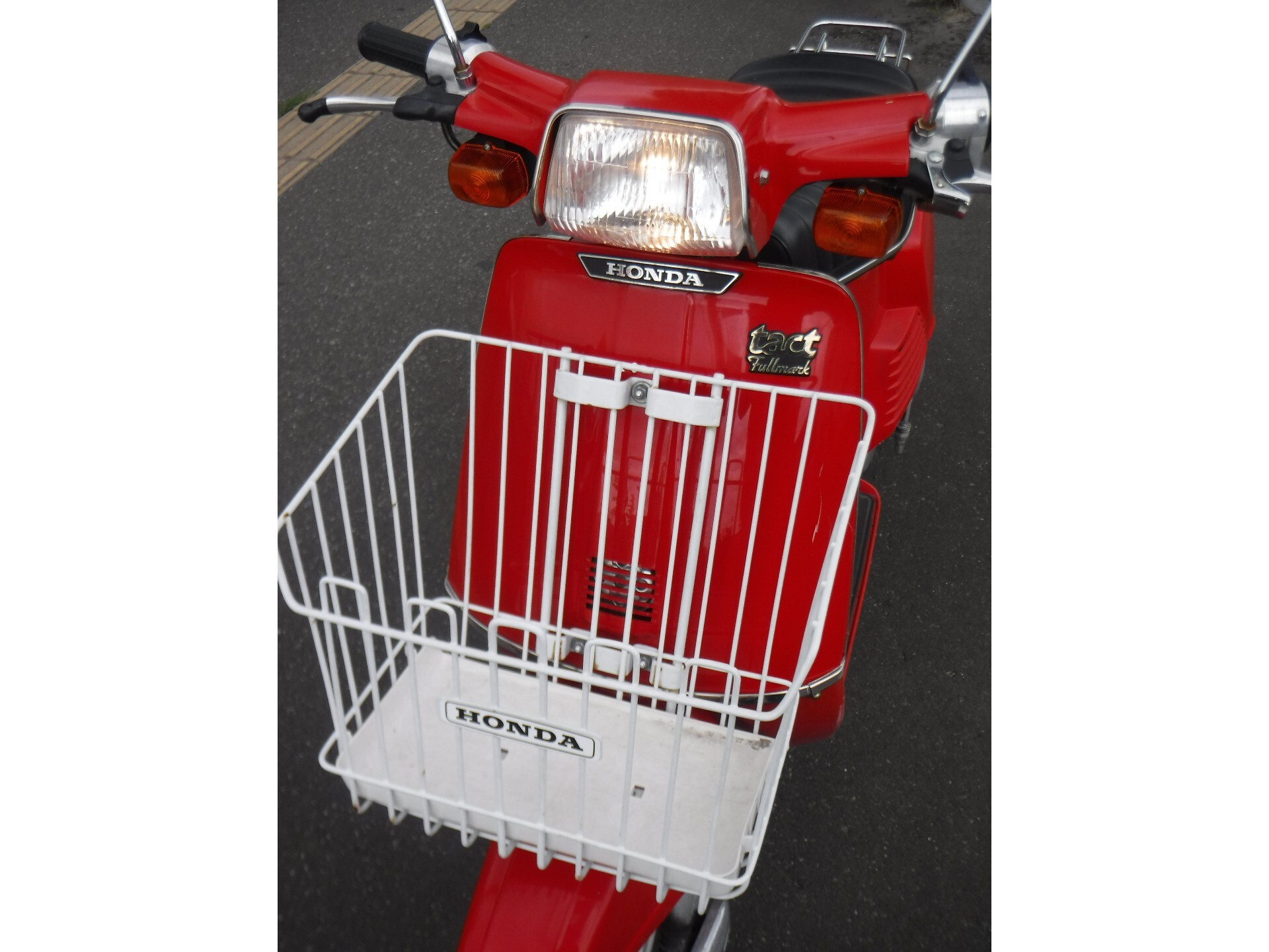 Миниатюра 9
