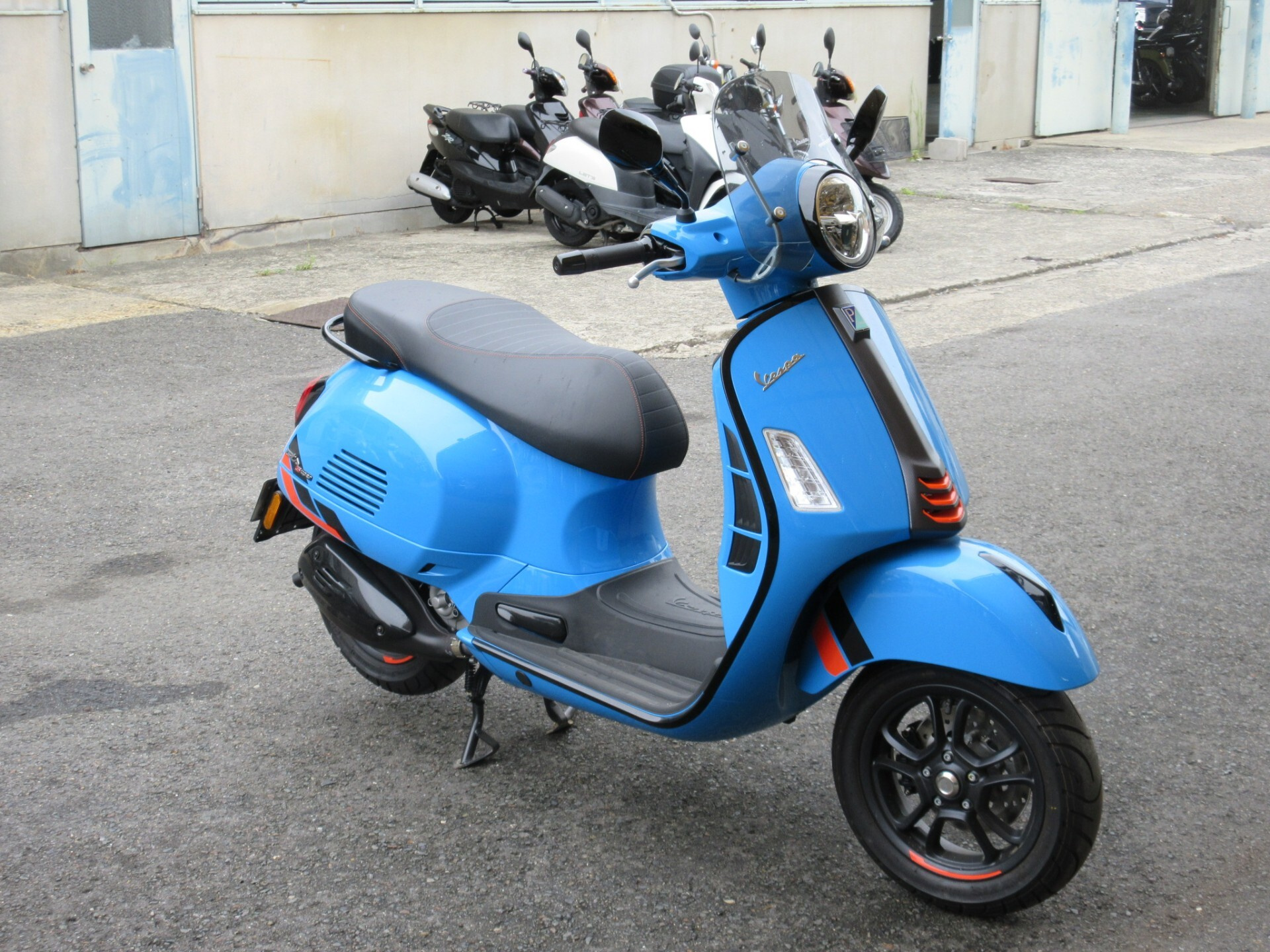 Миниатюра 6
