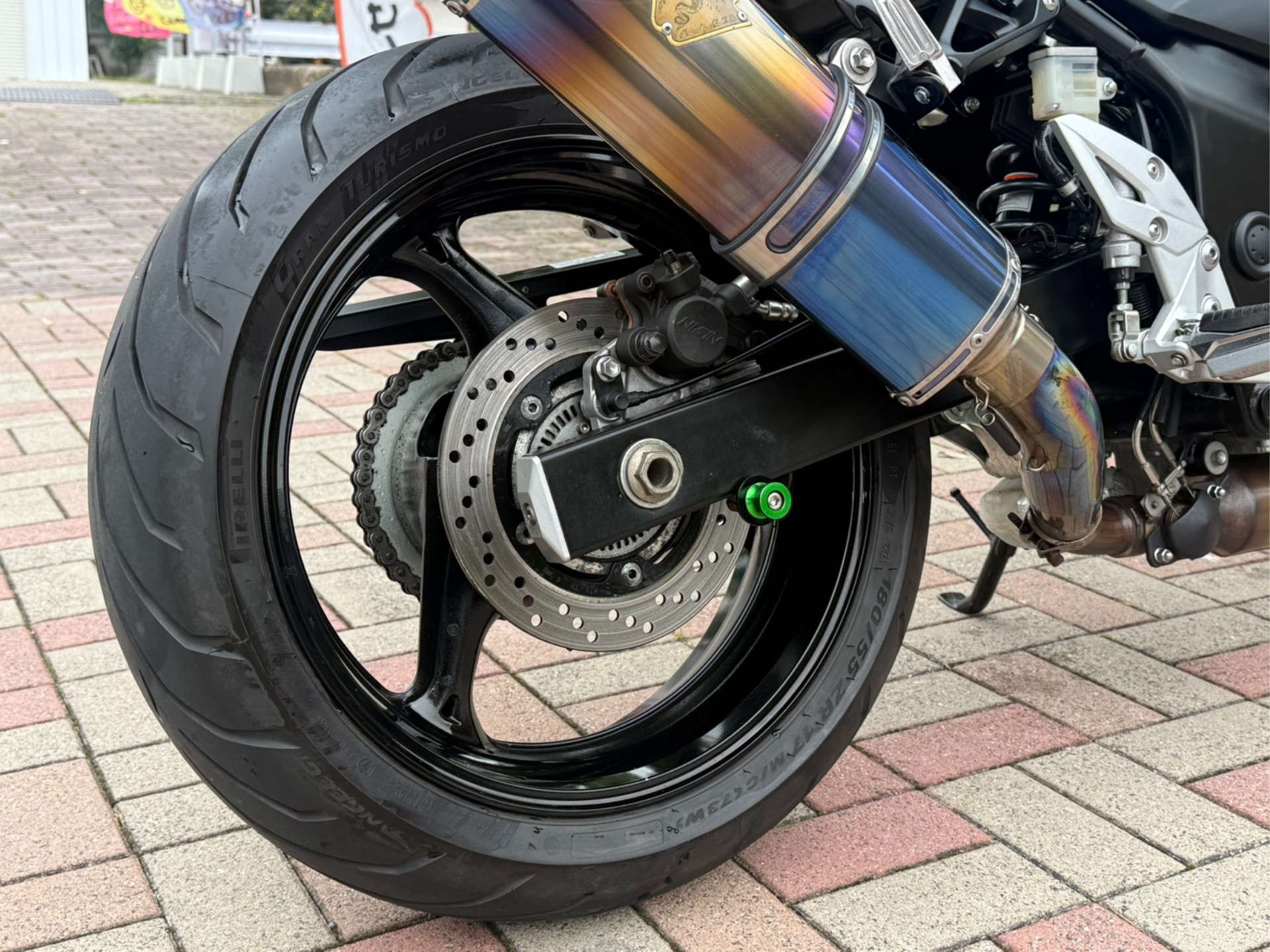 Миниатюра 18
