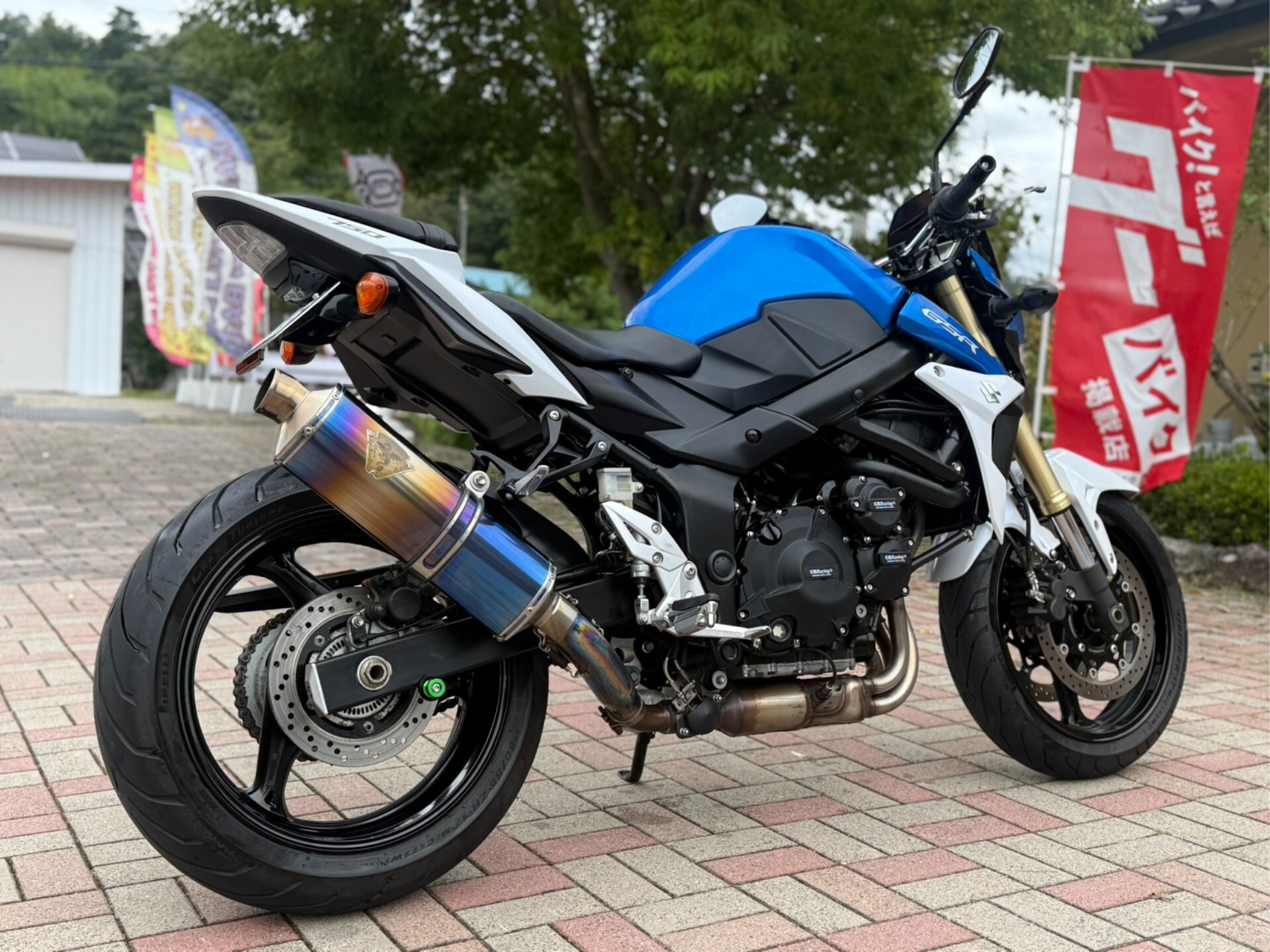 Миниатюра 10
