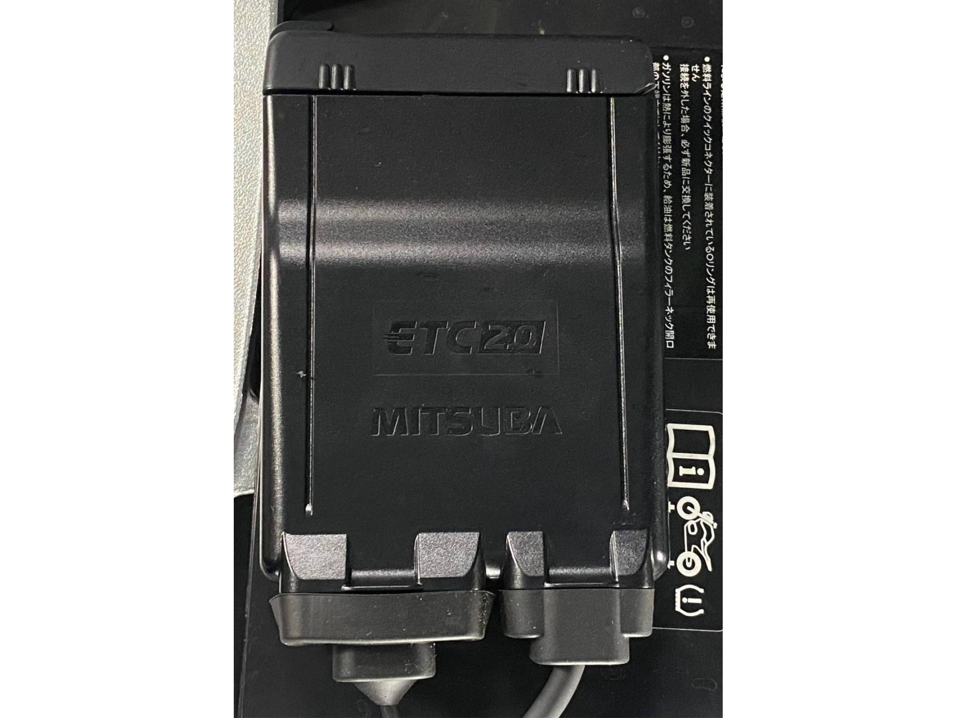 Миниатюра 15