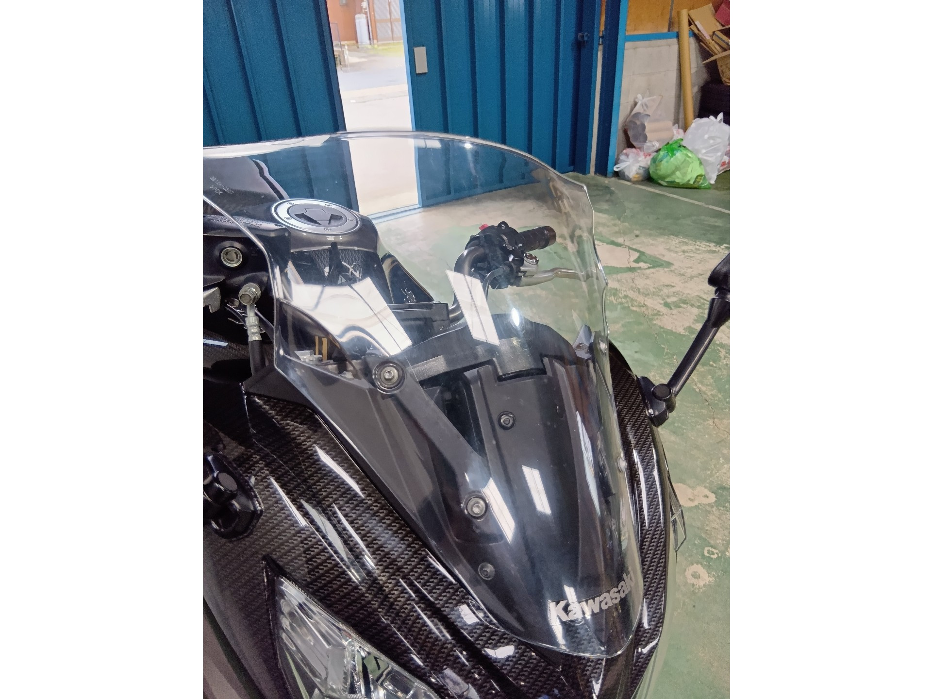 Миниатюра 15