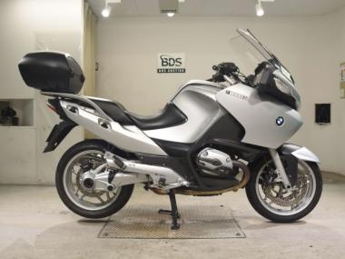 BMW R1200RT