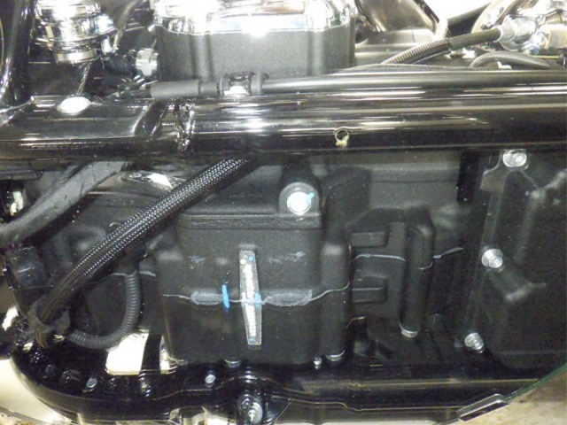 Миниатюра 7