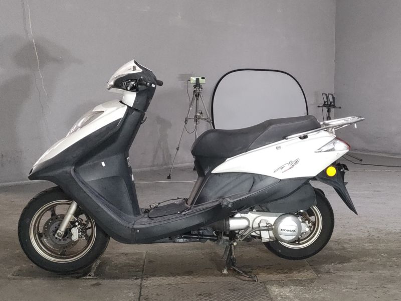Миниатюра 2